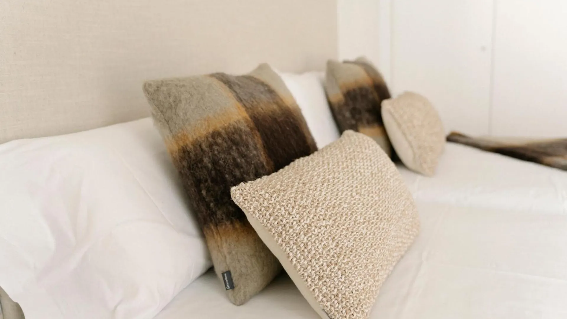 Apartament El Refugi De Girona