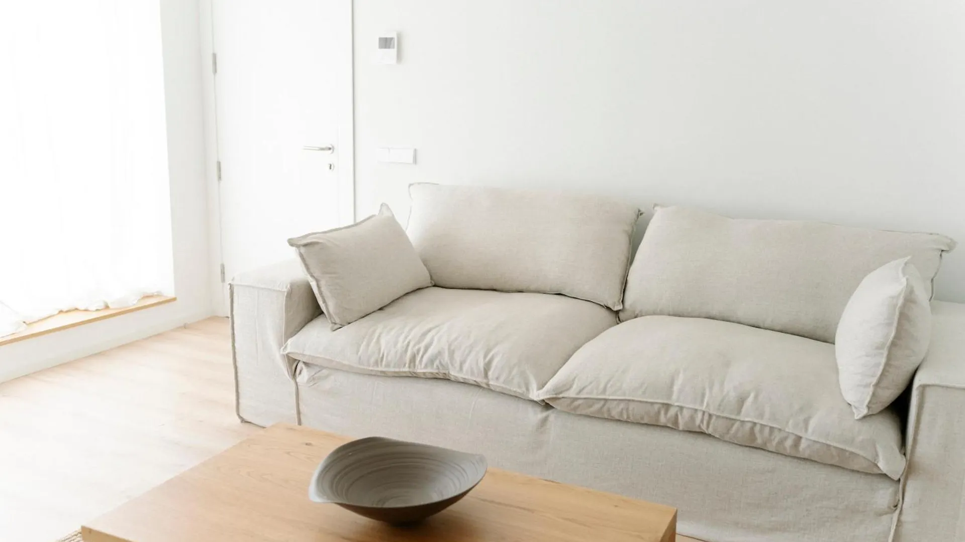 Apartament El Refugi De Girona 0*,