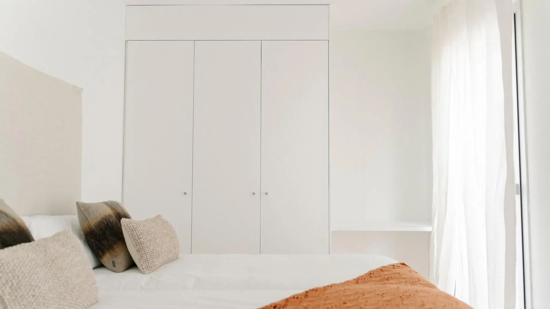 Apartament El Refugi De Girona Hiszpania