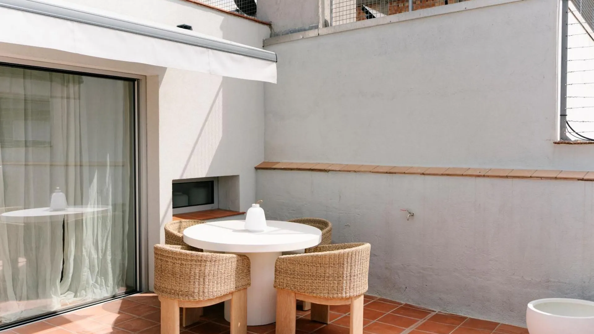 Apartament El Refugi De Girona 0*,  Hiszpania