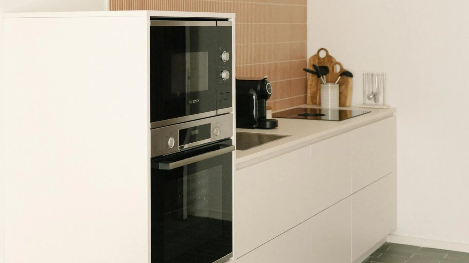Apartament El Refugi De Girona