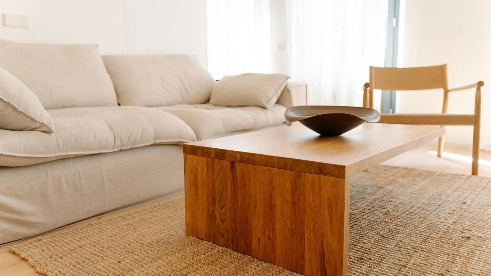 Apartament El Refugi De Girona