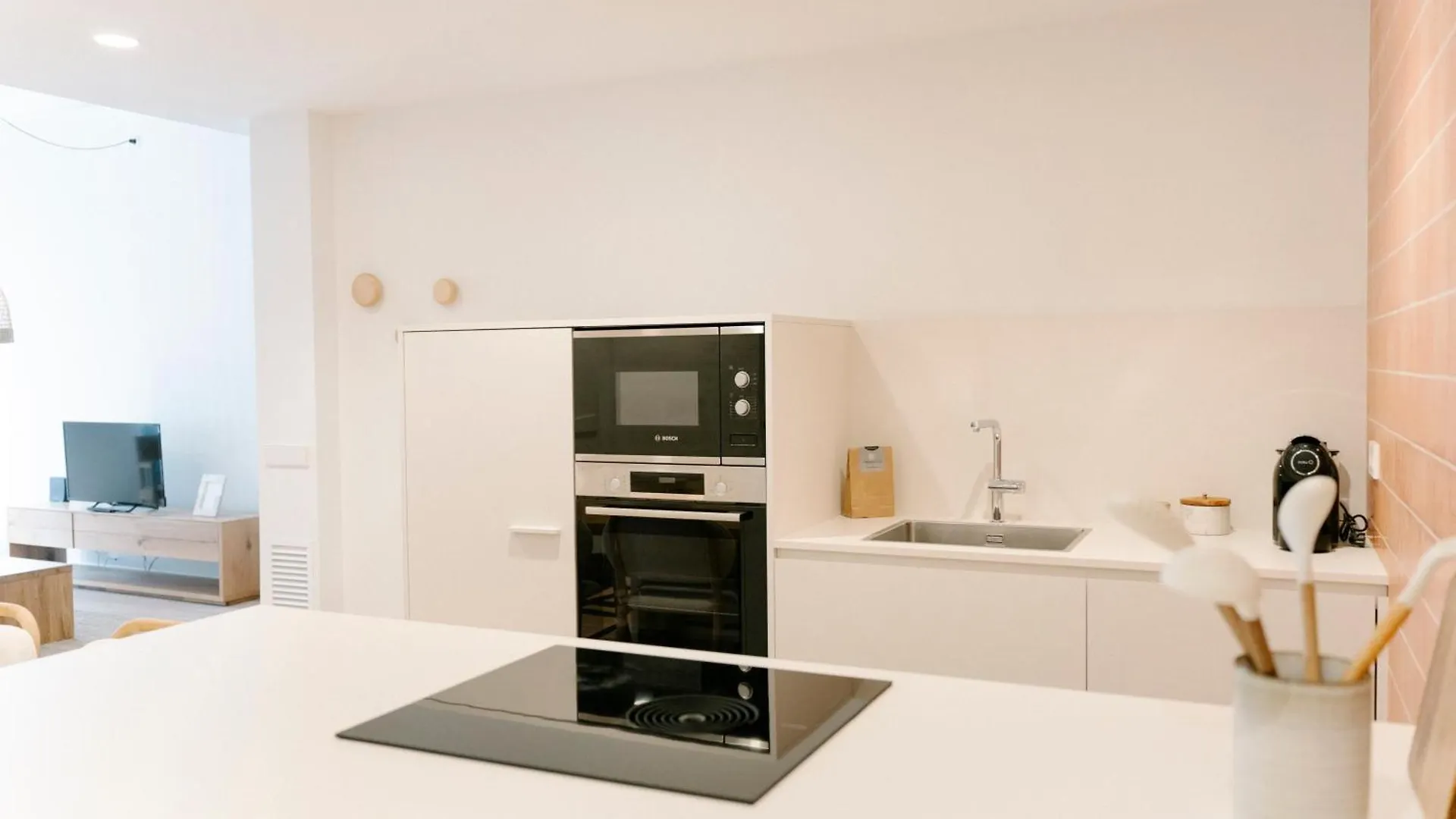 Apartament El Refugi De Girona 0*,